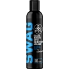SWAG GLASS WATER SPOT REMOVER CREAM+ 150ml pasta polerska do usuwania osadów mineralnych